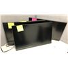 Image 1 : Group of 3 27" Acer Monitors (Good working order)