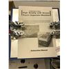 Image 2 : High Quality LCD Screen Repair Separator Machine  (For replacing cell phone screens)