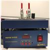 Image 3 : High Quality LCD Screen Repair Separator Machine  (For replacing cell phone screens)