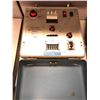 Image 1 : Capacitance Dissipation Factor Bridge Model # - TCP-099