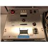 Image 2 : Capacitance Dissipation Factor Bridge Model # - TCP-099