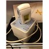Image 3 : Vintage Relax A cizor Muscle Exerciser & Silicon-Laser Hair Removal Machine