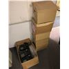 Image 1 : Large Lot of Meridian Telephones