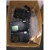 Image 2 : Large Lot of Meridian Telephones