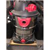 Image 2 : Industrial Shop-Vac Vaccum from Set Dec (On wheels)
