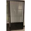 Image 2 : 4 Room Dividers (Approx. 36x76")