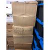 Image 2 : 6 Boxes of Loose Leaf Binders