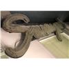 Image 1 : Light up Large Neon Sign (Approx. 157"x 44")