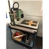 Image 1 : Whale Coins  CNC MACHINE