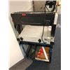 Image 2 : Whale Coins  CNC MACHINE
