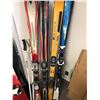 Image 3 : Large Lot of Ski & Snowboarding Gear/ Deep Seating Protective Gear/ Camping Tents/Waterbottles/Etc..