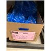 Image 2 : Large Lot of Candy Jars