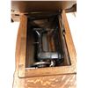Image 2 : Antique Minnesota Model A Sewing Machine