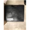 Image 5 : Thunder range portable gas stove and Utensils
