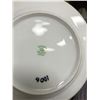 Image 3 : Group of hand painted Meito China - Made in Japan