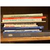 Image 1 : Artist instruction books - drawing & art/ painting etc.
