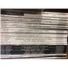 Image 2 : Ships & yachting books/ magazines