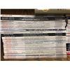 Image 3 : Ships & yachting books/ magazines