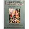 Image 2 : Group of painting books - Great Periods in Painting