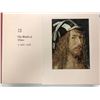 Image 2 : Group of "The World of" books - The World of Durer/ Bruegel/ Whistler etc.