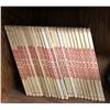 Image 1 : Group of Weapons and Warfare encyclopedia books