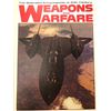 Image 2 : Group of Weapons and Warfare encyclopedia books