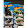 Image 3 : Group of approx. 30 Hot Wheels die-cast