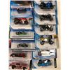 Image 2 : Group of approx. 25 Hot Wheels die-cast