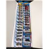 Image 1 : Group of approx. 25 Hot Wheels die-cast