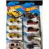 Image 3 : Group of approx. 25 Hot Wheels die-cast