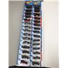 Image 1 : Group of approx. 30 Hot Wheels die-cast