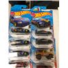 Image 3 : Group of approx. 30 Hot Wheels die-cast