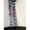 Image 1 : Group of approx. 30 Hot Wheels die-cast