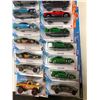 Image 2 : Group of approx. 30 Hot Wheels die-cast
