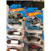 Image 3 : Group of approx. 30 Hot Wheels die-cast