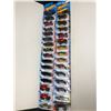 Image 1 : Group of approx. 25 Hot Wheels & Matchbox die-cast