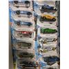 Image 3 : Group of approx. 25 Hot Wheels & Matchbox die-cast