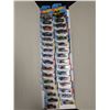 Image 1 : Group of approx. 25 Hot Wheels & Matchbox die-cast