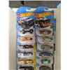 Image 2 : Group of approx. 25 Hot Wheels & Matchbox die-cast