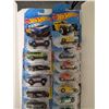 Image 2 : Group of approx. 25 Hot Wheels & Matchbox die-cast