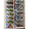 Image 3 : Group of approx. 25 Hot Wheels & Matchbox die-cast