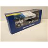 Image 1 : Collector's Series XV Freight Liner M2/106 w/ Curry Supply Water tank in original box