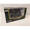 Image 1 : Militarist 1/18th scale die-cast army Tactical Jeep