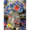 Image 4 : Two boxes of RC helicopter parts