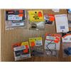 Image 6 : Two boxes of RC air parts