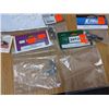 Image 9 : Two boxes of RC air parts