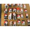 Image 4 : Two boxes of Traxxas RC parts