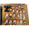 Image 5 : Two boxes of Traxxas RC parts