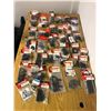Image 6 : Two boxes of Traxxas RC parts