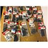 Image 7 : Two boxes of Traxxas RC parts